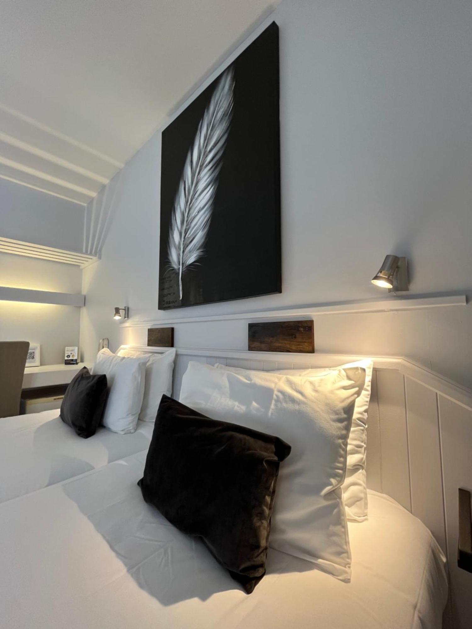 Hotel Ursula Cambo-les-Bains Ngoại thất bức ảnh