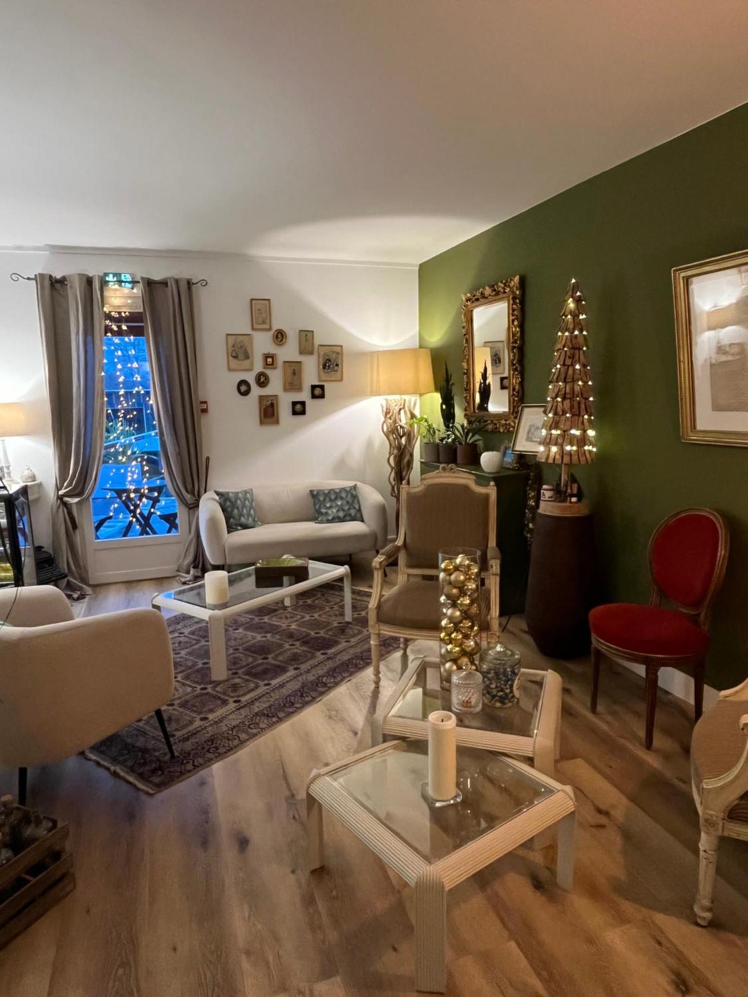 Hotel Ursula Cambo-les-Bains Ngoại thất bức ảnh
