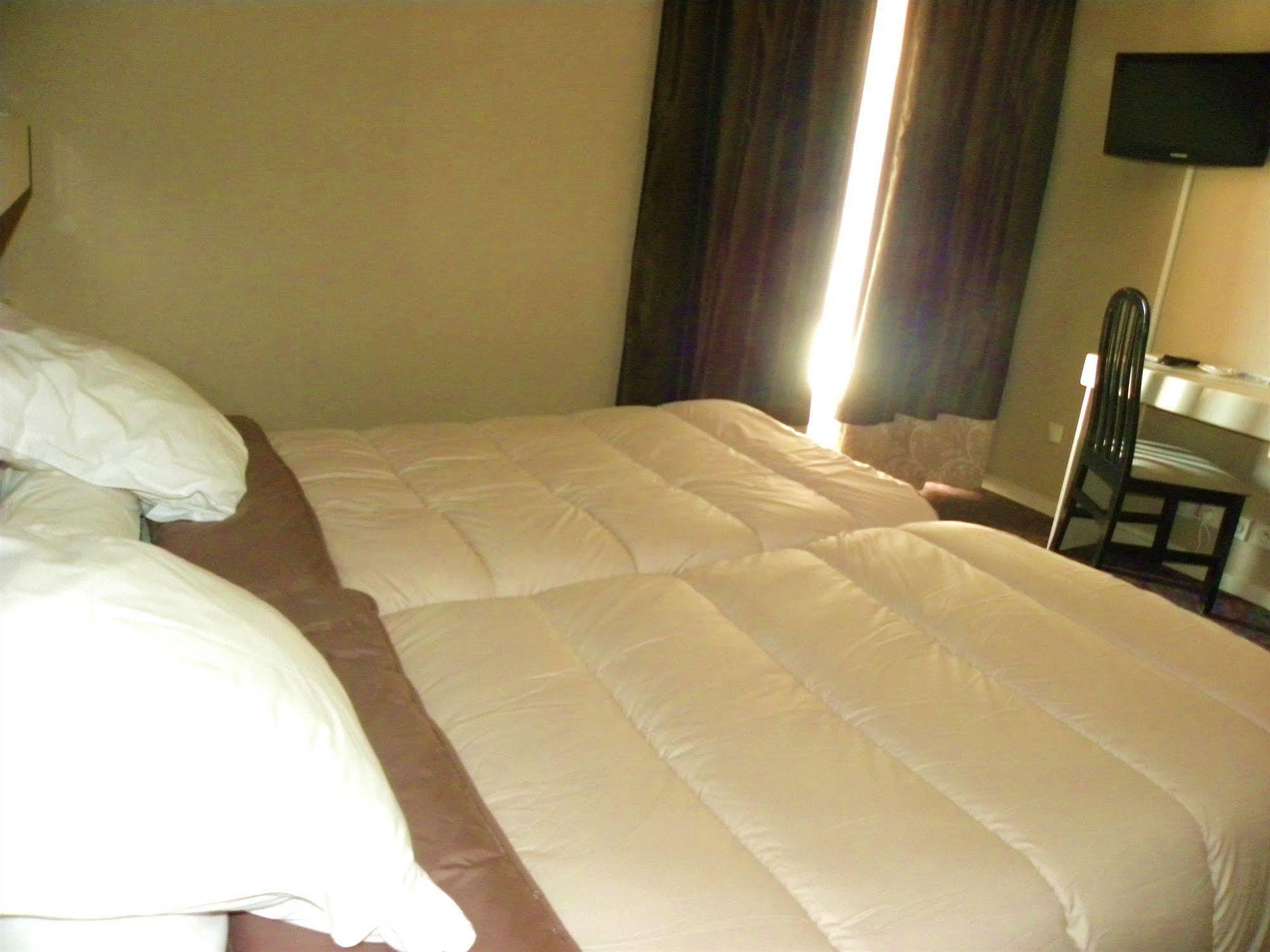 Hotel Ursula Cambo-les-Bains Ngoại thất bức ảnh