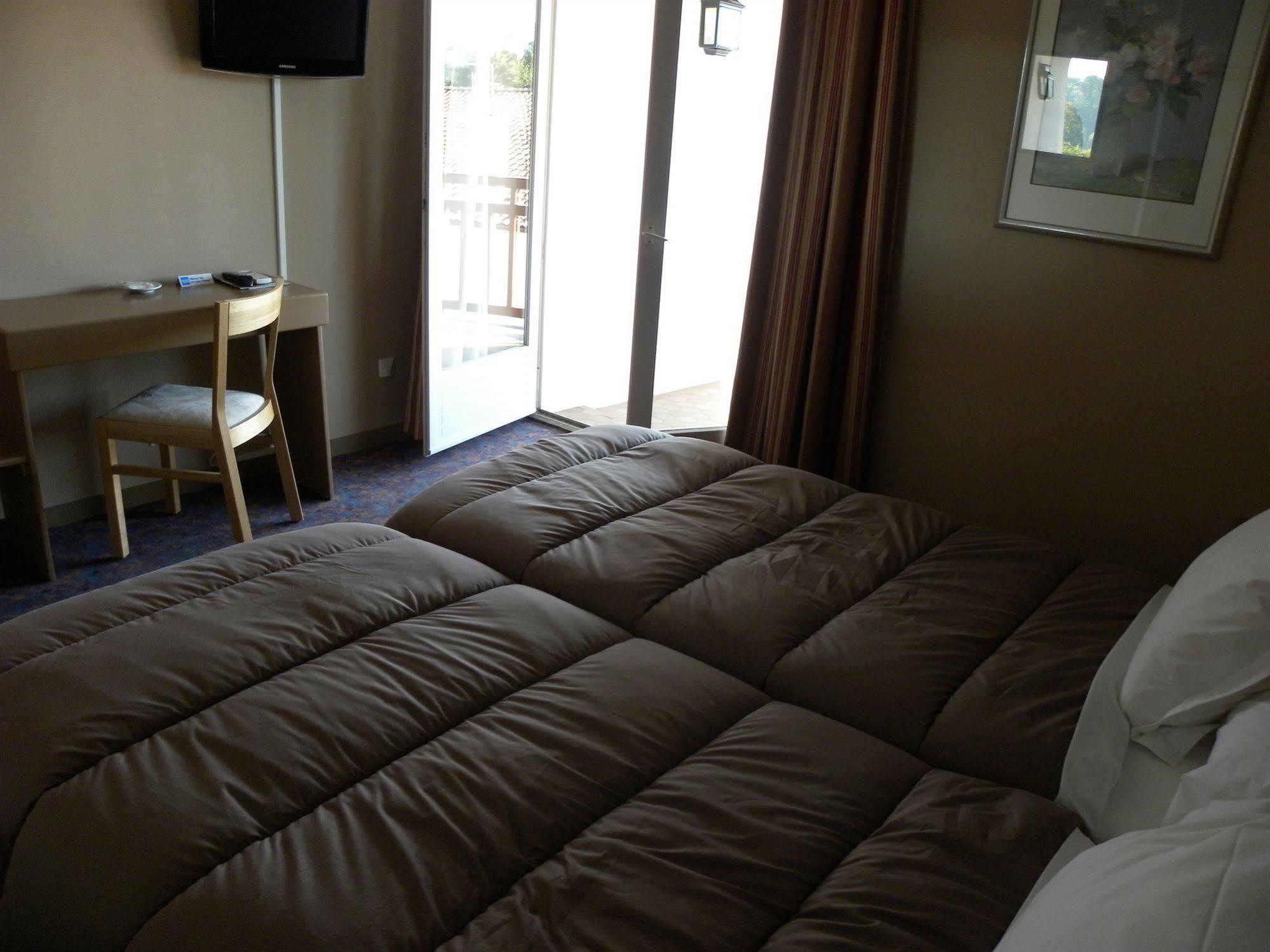 Hotel Ursula Cambo-les-Bains Ngoại thất bức ảnh